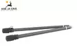 Spartan bipod -jatkojalat pitkä 46cm - Ampumatukien lisävarusteet - 5060424930135 - 1