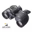 Steiner Commander 7x50 Compass kiikarit - Steiner katselukiikarit - 4015649001215 - 2