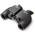 Steiner Nighthunter 8x30 LRF -katselukiikarit - Suurennuskerroin 8x - 4015649000645 - 4