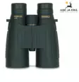 Steiner Observer 8x56 -katselukiikarit - Suurennuskerroin 8x - STE2335 - 2