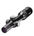 Steiner Ranger 1-4x24 kiikaritähtäin - Steiner kiikaritähtäimet - 4015649001765 - 1
