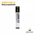 Summit Ledge XT Hang-On puustandi - Puupassit - 716943821175 - 2