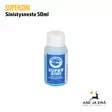Supersini sinistys neste 50ml - Sinistys - 6430024350555 - 2