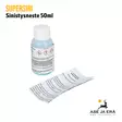 Supersini sinistys neste 50ml - Sinistys - 6430024350555 - 8
