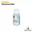 Supersini sinistys neste 50ml - Sinistys - 6430024350555 - 7