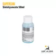 Supersini sinistys neste 50ml - Sinistys - 6430024350555 - 6