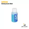 Supersini sinistys neste 50ml - Sinistys - 6430024350555 - 3