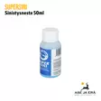 Supersini sinistys neste 50ml - Sinistys - 6430024350555 - 4