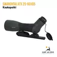 Swarovski ATX 25-60x85 -kaukoputki - Valmiit kaukoputket - swaroatx2560x85 - 24
