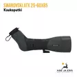 Swarovski ATX 25-60x85 -kaukoputki - Valmiit kaukoputket - swaroatx2560x85 - 10
