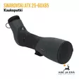 Swarovski ATX 25-60x85 -kaukoputki - Valmiit kaukoputket - swaroatx2560x85 - 11
