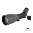 Swarovski ATX 30-70x95 -kaukoputki - Valmiit kaukoputket - swaroatx3070x95 - 1