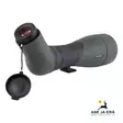 Swarovski ATX 30-70x95 -kaukoputki - Valmiit kaukoputket - swaroatx3070x95 - 3