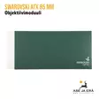 Swarovski ATX/STX/BTX 85 mm 25-60x objektiivimoduuli - Objektiivit - 9006325073645 - 8