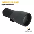Swarovski ATX/STX/BTX 85 mm 25-60x objektiivimoduuli - Objektiivit - 9006325073645 - 15