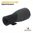 Swarovski ATX/STX/BTX 85 mm 25-60x objektiivimoduuli - Objektiivit - 9006325073645 - 18
