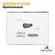 Swarovski ATX/STX/BTX 85 mm 25-60x objektiivimoduuli - Objektiivit - 9006325073645 - 9