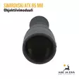 Swarovski ATX/STX/BTX 85 mm 25-60x objektiivimoduuli - Objektiivit - 9006325073645 - 19