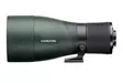 Swarovski ATX/STX/BTX 85 mm 25-60x objektiivimoduuli - Objektiivit - 9006325073645 - 21