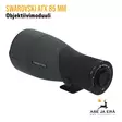 Swarovski ATX/STX/BTX 85 mm 25-60x objektiivimoduuli - Objektiivit - 9006325073645 - 14