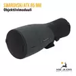 Swarovski ATX/STX/BTX 85 mm 25-60x objektiivimoduuli - Objektiivit - 9006325073645 - 12