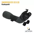 Swarovski BTX 30x85 kaukoputki - yleiskuva takaviistosta - Valmiit kaukoputket - BTX30X85 - 10