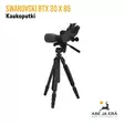Swarovski BTX 30x85 -kaukoputki - Valmiit kaukoputket - BTX30X85 - 24