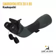 Swarovski BTX 30x85 -kaukoputki - Valmiit kaukoputket - BTX30X85 - 14