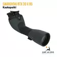 Swarovski BTX 30x85 -kaukoputki - Valmiit kaukoputket - BTX30X85 - 11