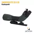 Swarovski BTX 30x85 -kaukoputki - Valmiit kaukoputket - BTX30X85 - 26