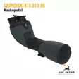 Swarovski BTX 30x85 -kaukoputki - Valmiit kaukoputket - BTX30X85 - 13