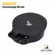 Swarovski linssisuoja magneetilla 46mm okulaariin - Merkkikohtaiset linssisuojat - 9006325080445 - 6