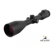 kiikaritähtäin-Swarovski-Z6i-2,5-15x56 4A-I Gen II - Swarovski kiikaritähtäimet - 9006325070965 - 22