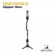Topoint Archery Starting 36 kilpajousi - Kilpajousi - 6426000204295 - 20