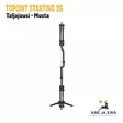 Topoint Archery Starting 36 kilpajousi - Kilpajousi - 6426000204295 - 16