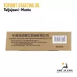 Topoint Archery Starting 36 kilpajousi - Kilpajousi - 6426000204295 - 24