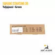 Topoint Archery Starting 36 kilpajousi - Kilpajousi - 6426000204295 - 13