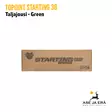 Topoint Archery Starting 36 kilpajousi - Kilpajousi - 6426000204295 - 12