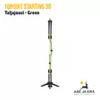 Topoint Archery Starting 36 kilpajousi - Kilpajousi - 6426000204295 - 3