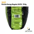 Valio Puriste Energy Regular koiranruoka - Valio koiranruoka - 6438347000065 - 8