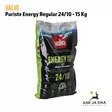 Valio Puriste Energy Regular koiranruoka - Valio koiranruoka - 6438347000065 - 7