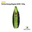 Valio Puriste Energy Regular koiranruoka - Valio koiranruoka - 6438347000065 - 6