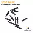 Victory 3DHV/RIP pinniadapteri - Insertit - 0811870038815 - 2