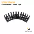 Victory 3DHV/RIP pinniadapteri - Insertit - 0811870038815 - 1