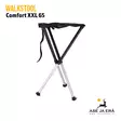 Walkstool Comfort retkituoli - Reppu- ja metsästysjakkarat - 0834213002205 - 19