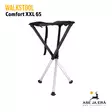 Walkstool Comfort retkituoli - Reppu- ja metsästysjakkarat - 0834213002205 - 20