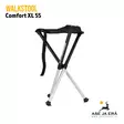 Walkstool Comfort retkituoli - Reppu- ja metsästysjakkarat - 0834213002205 - 27