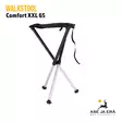 Walkstool Comfort retkituoli - Reppu- ja metsästysjakkarat - 0834213002205 - 16