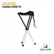 Walkstool Comfort retkituoli - Reppu- ja metsästysjakkarat - 0834213002205 - 35