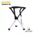 Walkstool Comfort retkituoli - Reppu- ja metsästysjakkarat - 0834213002205 - 7